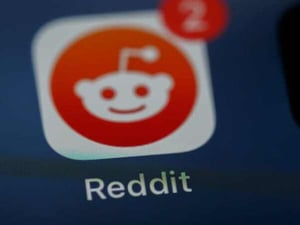 Reddit-marketing